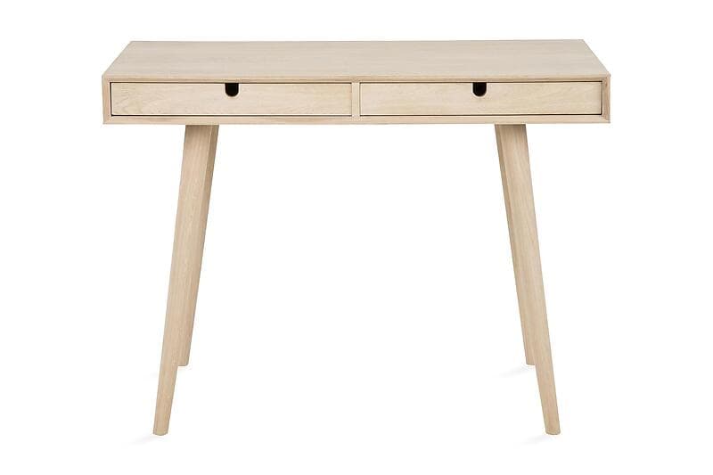 Trademax Myrviken Skrivbord 100cm