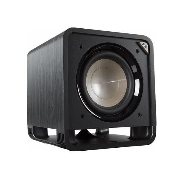 Polk Audio HTS 10