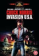 Chuck Norris - Collection (UK) (DVD)