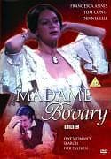 Madame Bovary (UK) (DVD)