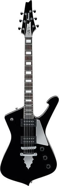 Ibanez Signature Paul Stanley PS60