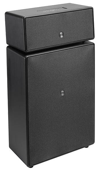 Audio Pro Drumfire WiFi Bluetooth Högtalare