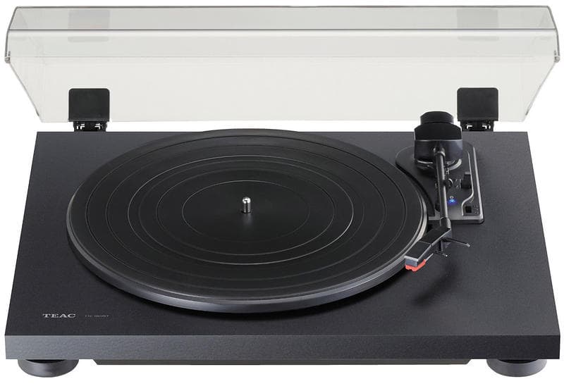 Teac TN-180BT