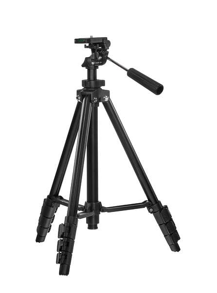 Benro T560