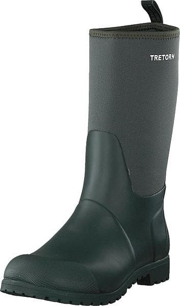 Tretorn Strong Neo (Unisex)
