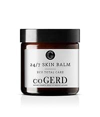 c/o GERD 24/7 Skin Balm 60ml