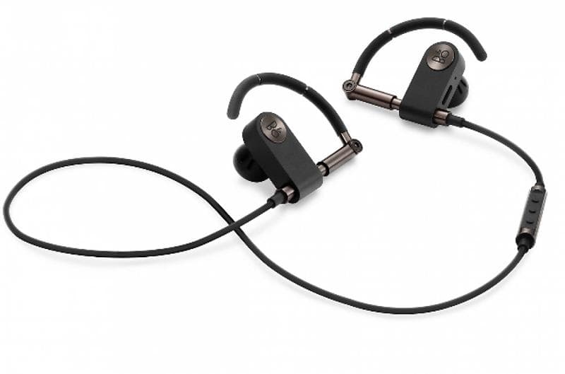 Bang Olufsen Earset Wireless In-ear