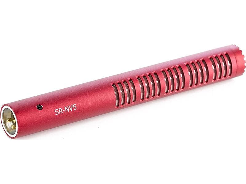 Saramonic MixMic