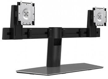 Dell Dual Monitor Stand MDS19