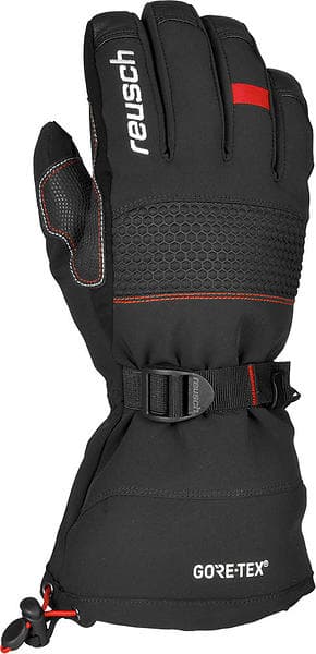 Reusch Isidro GTX Glove (Unisex)