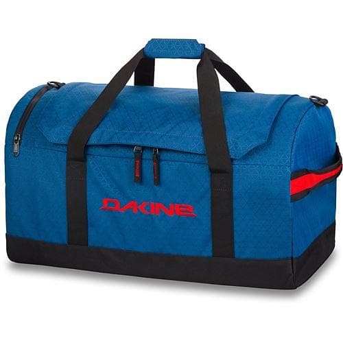 Dakine EQ Duffle Bag 50L