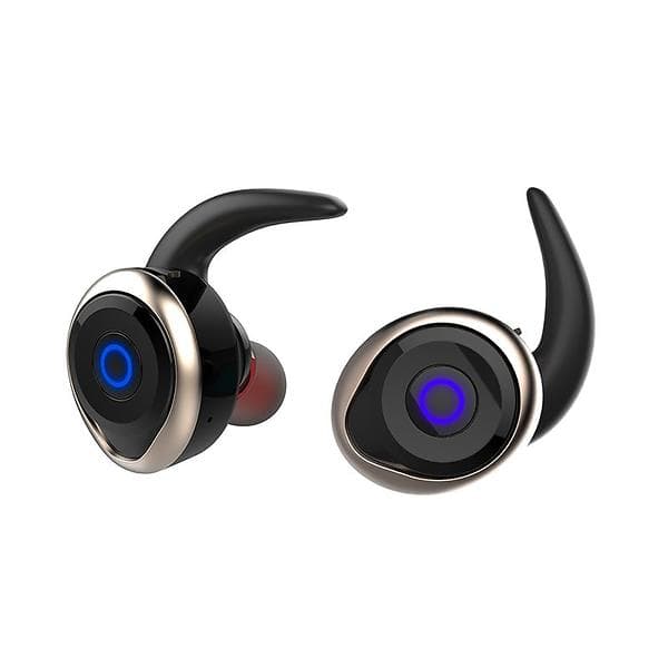 Awei T1 Wireless In-ear