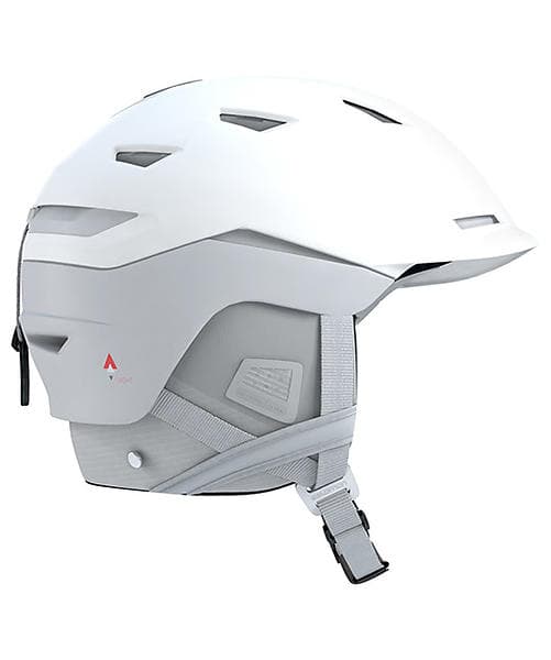 Salomon Sight