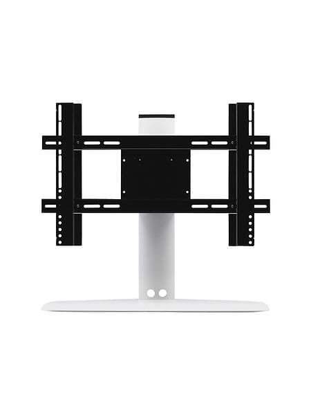 Flexson TV Stand for Sonos Beam