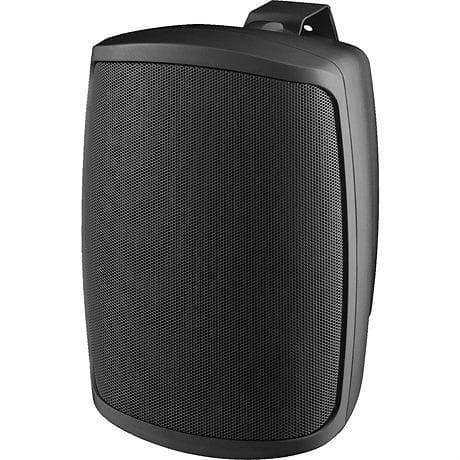 Monacor WALL-04T/SW (st)