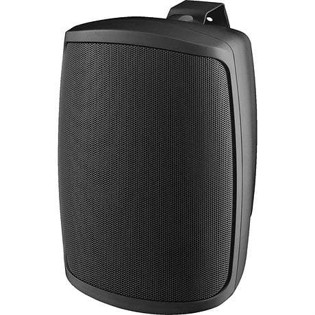 Monacor WALL-05T/SW (st)