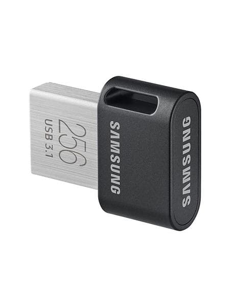 Samsung USB 3.1 Fit Plus 256GB