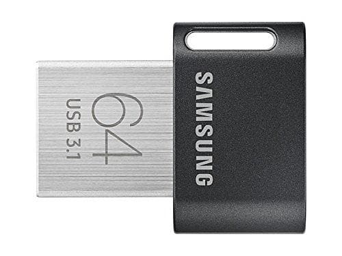 Samsung USB 3.1 Fit Plus 64GB