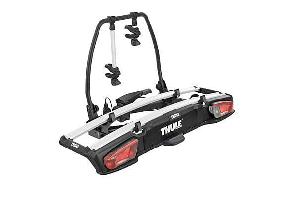 Thule VeloSpace XT 2