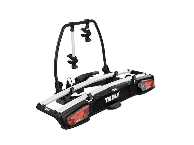 Thule VeloSpace XT 3