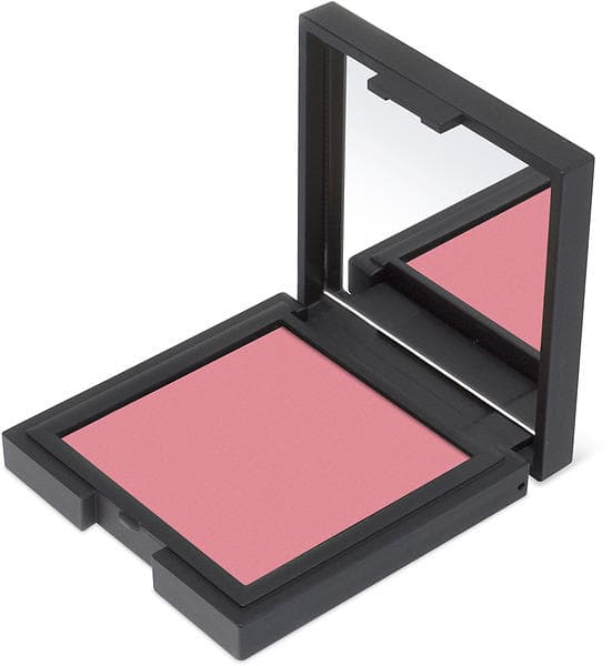 Lyko Compact Powder Blush