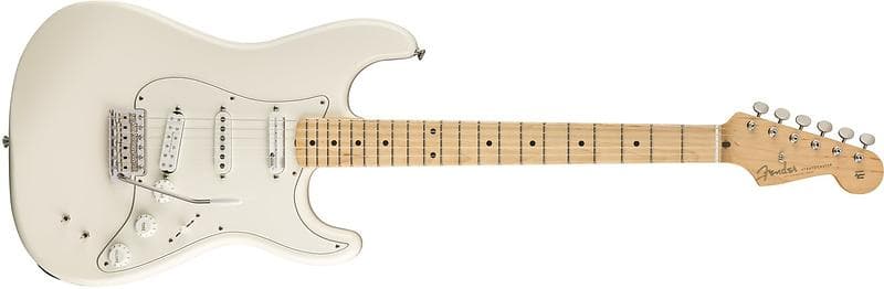 Fender EOB Sustainer Stratocaster