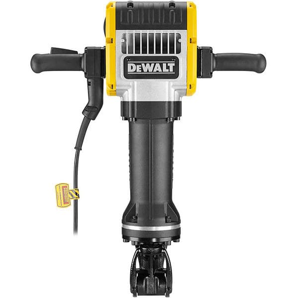 Dewalt D25981