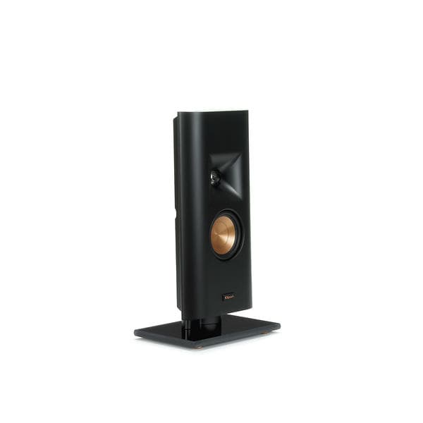 Klipsch Reference Premiere RP-140D (st)
