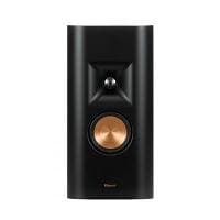 Klipsch Reference Premiere RP-140D (par)