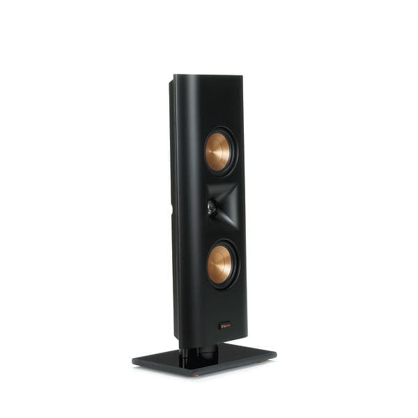 Klipsch Reference Premiere RP-240D (st)