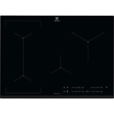 Electrolux EIV734 (Svart)