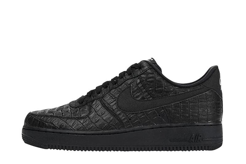 Nike Air Force 1 '07 LV8 (Herr)