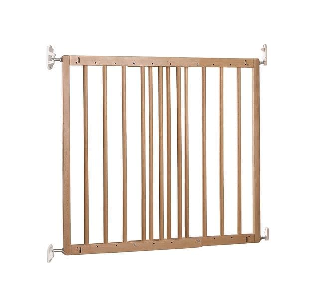 BabyDan Multidan Trä