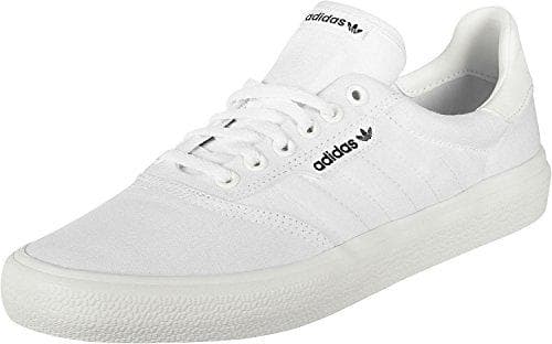 Adidas Originals 3MC Vulc (Unisex)