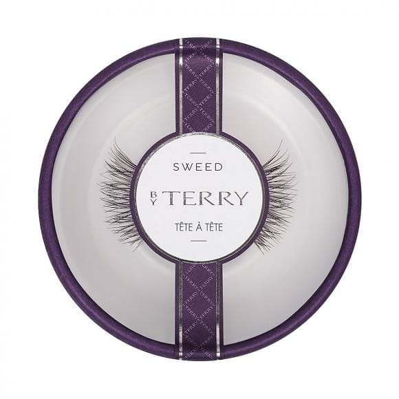 Sweed By Terry Tete A Tete False Lashes