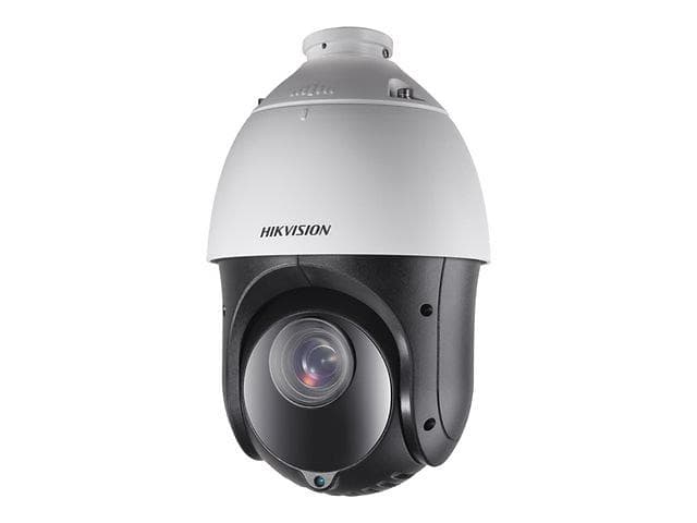 HIKvision DS-2DE4425IW-DE
