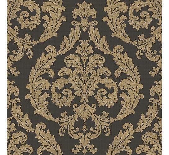 Galerie Palazzo Collection (G67613)