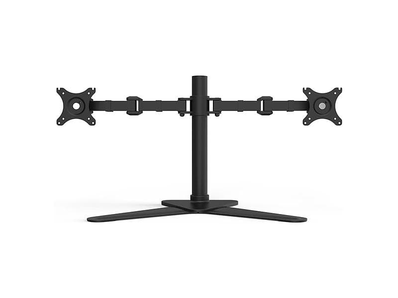 Prokord O5 VESA Display Deskstand 10"-27" Dual