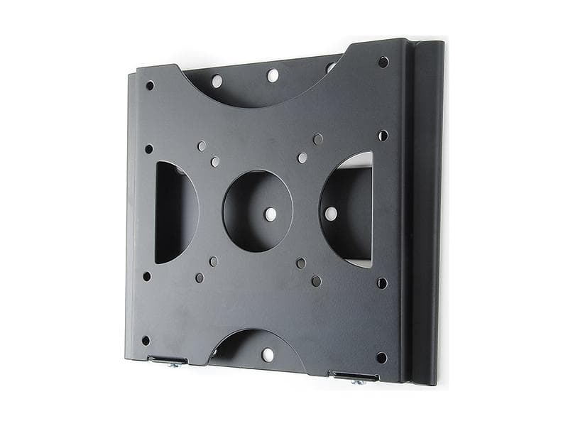 Prokord Prokord Fixed Ultra Thin VESA 200x200