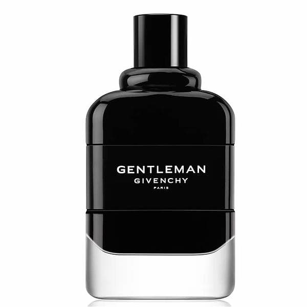 Givenchy Gentleman edp 100ml