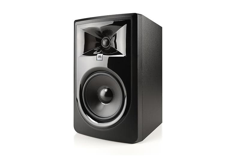 JBL 306P MKII (st)