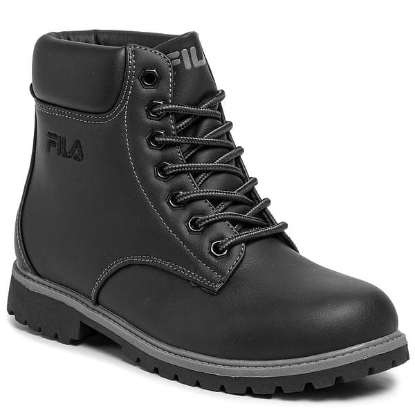 Fila Maverick W (Dam)