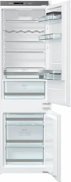 Gorenje NRKI4182A1