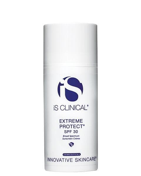 IS Clinical Eclipse Cream SPF50+ 100g