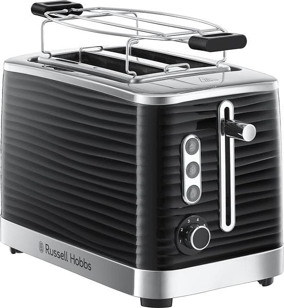 Russell Hobbs Inspire 2 Slice