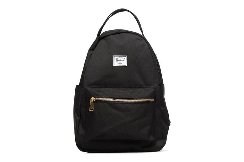 Herschel Nova XS Backpack