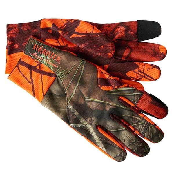 Härkila Moose Hunter Glove (Unisex)