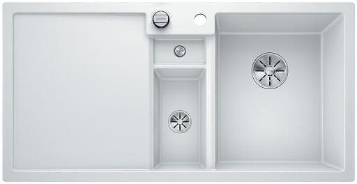 Blanco Collectis 6 S InFino (Vit)