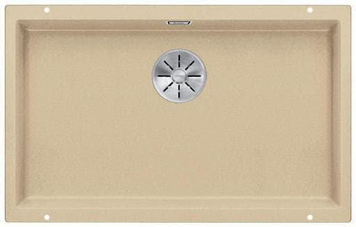 Blanco Subline 700 U InFino (Champagne)