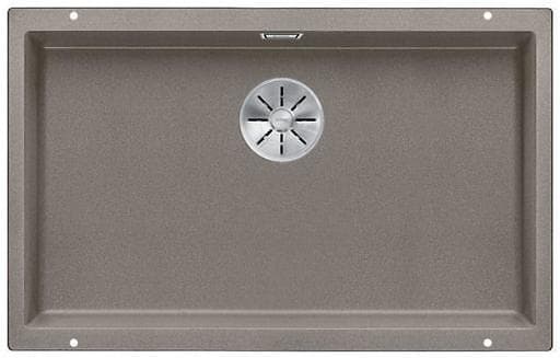 Blanco Subline 700 U InFino (Tryffel)